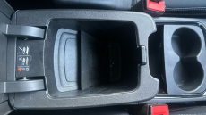 Vauxhall Grandland 1.2 Turbo Ultimate 5dr Petrol Hatchback